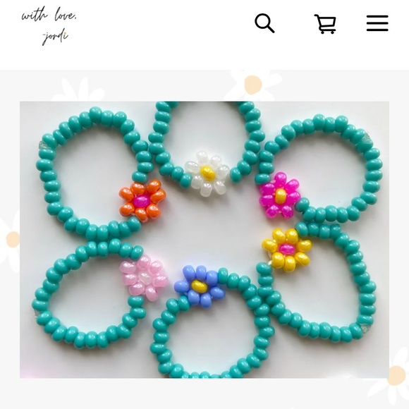 Meet your Posher, Jordi - Picture 6 of 15